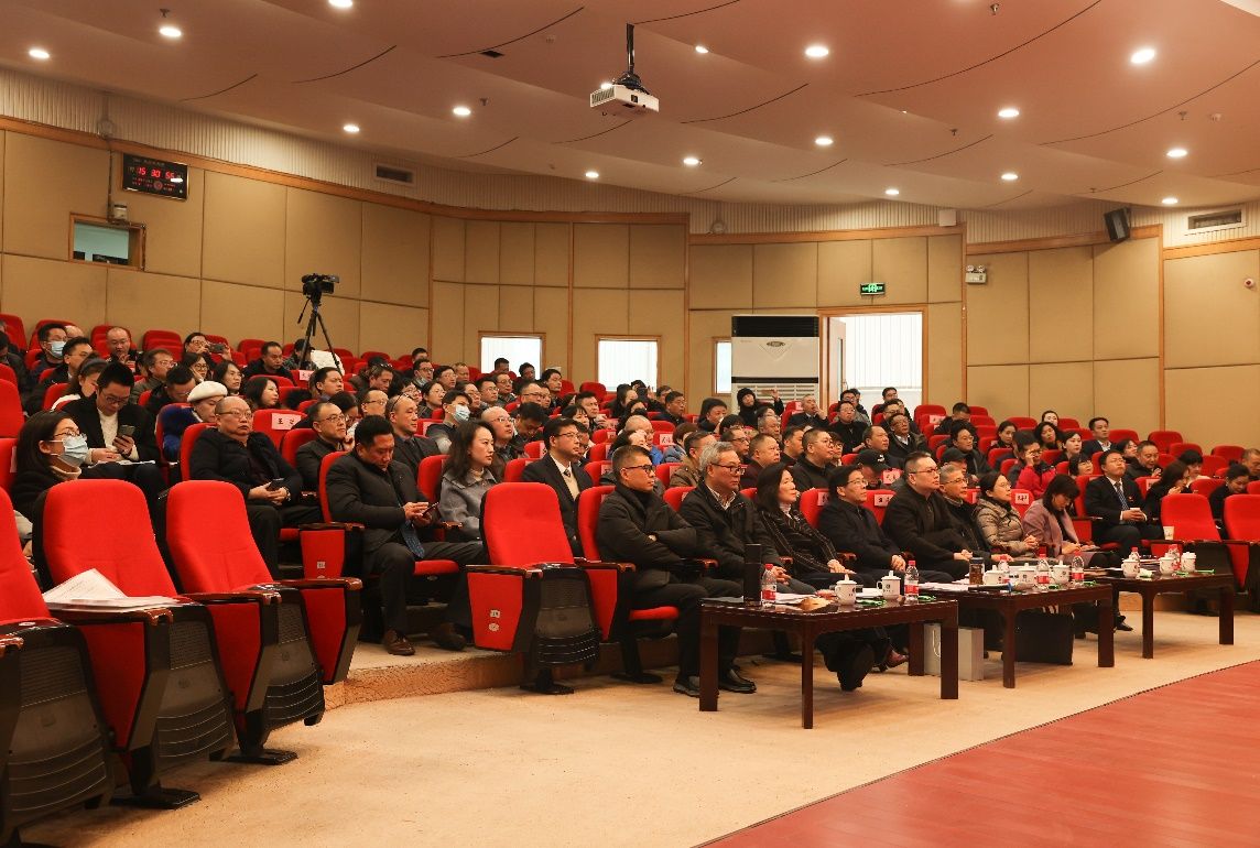 选 未命名-13 选 未命名-13